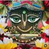 New Govardhan Ashram